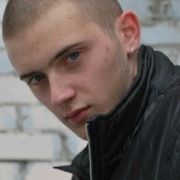 Илья, 30, Полярные Зори