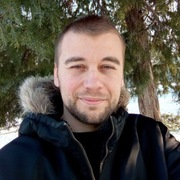 Andriáno 34 Krasnodar