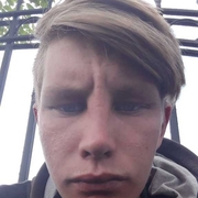 Руслан, 25, Янаул