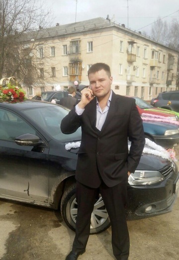 Dmitriy (@dmitriy361053) — my photo № 2