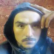 Михаил, 28, Сланцы
