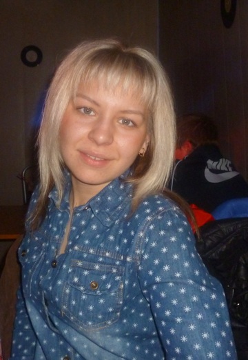 Anastasiya (@anastasiya72581) — my photo № 3