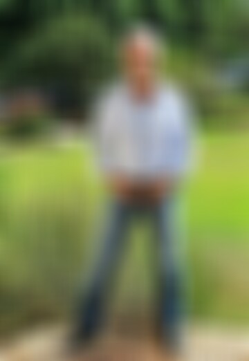 My photo - Sergey, 56 from Rishon LeZion (@id296256)