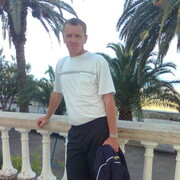 Сергей Апостолов, 52, Железноводск(Ставропольский)