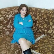 Елена, 53, Усть-Лабинск