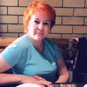 Марина, 48, Зеленодольск