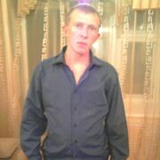 Ильнур 32 года (Близнецы) Дюртюли