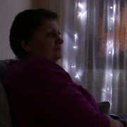 Ольга, 60, Балаково