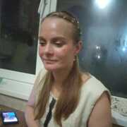 Амалия 33 года (Овен) на сайте знакомств Калининграда (Кенигсберга)