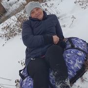 василя, 59, Мензелинск