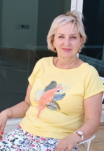 Alla (@alla5440) — my photo № 3