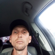 Андрей, 45, Тайшет