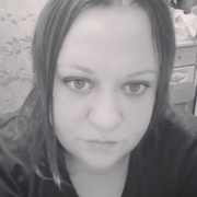 Lyubov 36 Novosibirsk
