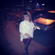 Евгения Землякова, 30, Калач-на-Дону