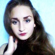 Женя, 23, Нижний Ингаш