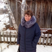 Светлана, 48, Алейск