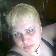 Новикова Елена, 48, Тосно
