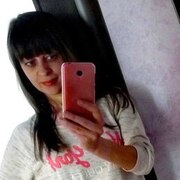 Elena 47 Zaporizhzhia