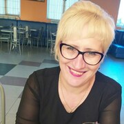 Татьяна, 55, Котельнич