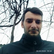 Начать знакомство с пользователем Виктор 31 год (Козерог) в Вапнярке