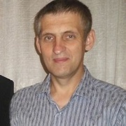 vladimir 57 Novokuznetsk