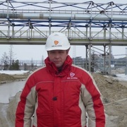 Сергей, 44, Сковородино