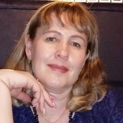 Галина, 52, Шелехов