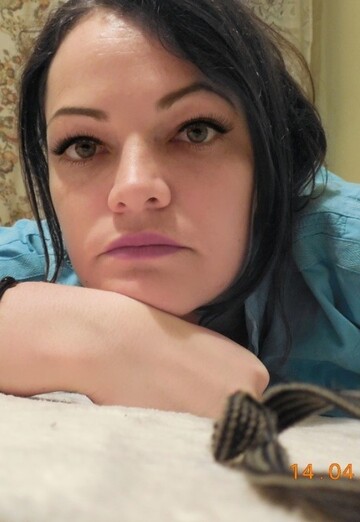 My photo - Lucika, 33 from Kishinev (@lucika3)