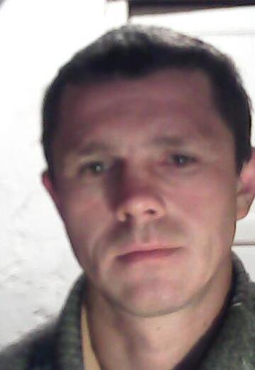 My photo - stas kudashev, 34 from Gatchina (@staskudashev0)