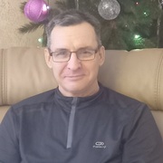 Сергей, 80, Загорянский