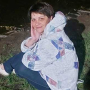 Иришка, 46, Калуга