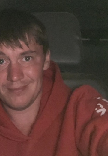 Valera (@dfkthbr1) — my photo № 2