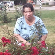 Юля, 38, Самара