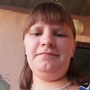 Мария, 29, Калининск