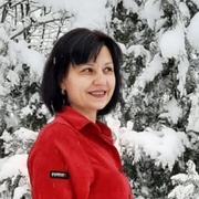 Ирина, 47, Котельниково