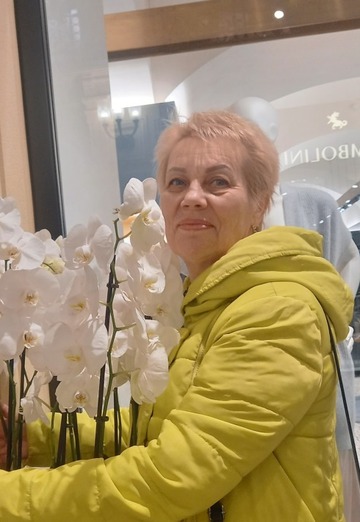 Elena (@elena559400) — my photo № 5