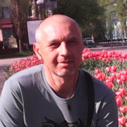 Alex, 43, Йошкар-Ола