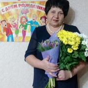 Тамара, 68, Касли