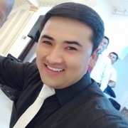 Бобир, 30, Бежецк
