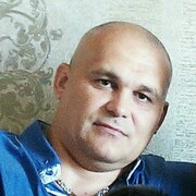 Олег 46 лет (Лев) Целина