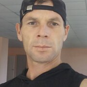 Владимир, 36, Лебедянь