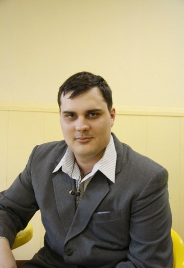 Aleksey (@aleksey1199) — my photo № 2