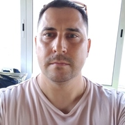 Александр, 42, Новокуйбышевск