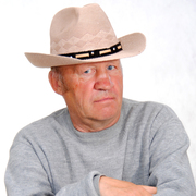 Валерий, 68, Тайшет
