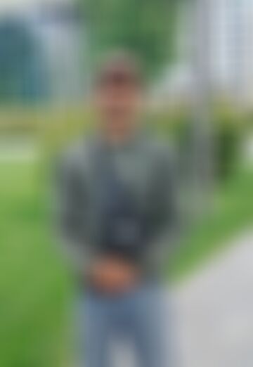 My photo - Jahongir, 38 from Greenfield Center (@jahongir3507)