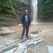 Дмитрий, 45, Армавир