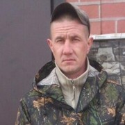 Андрей, 42, Хабаровск