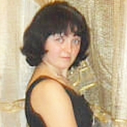 Татьяна, 34, Шербакуль