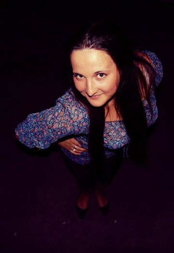 Viktoriya (@viktoriya39199) — my photo № 14