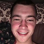 Alex, 30, Новосибирск